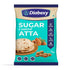 Diabexy Kit for Diabetes